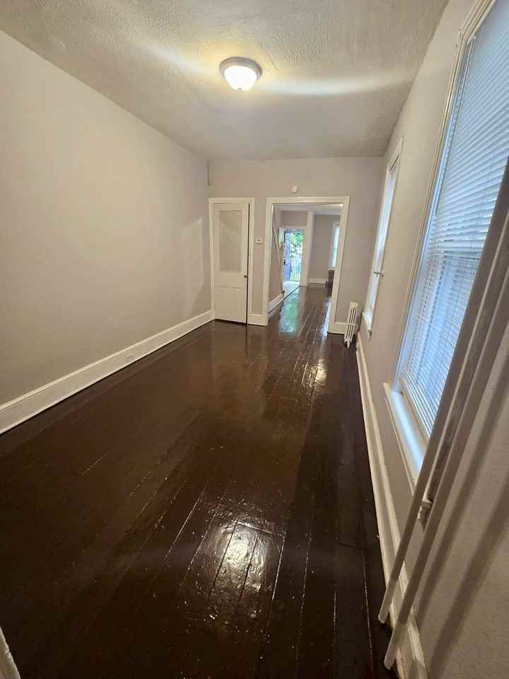 107 Mulberry St - Photo 5 of 23
