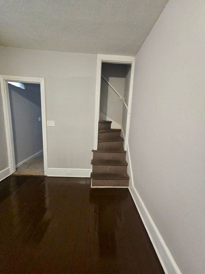 107 Mulberry St - Photo 6 of 23