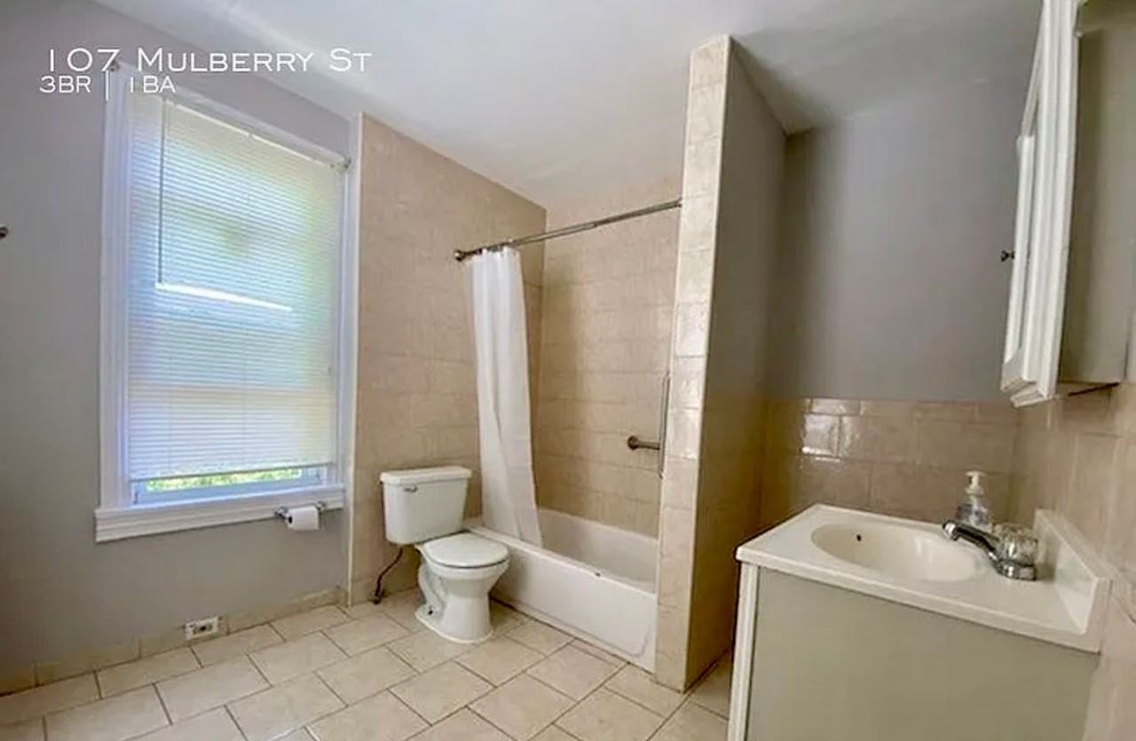 107 Mulberry St - Photo 7 of 23