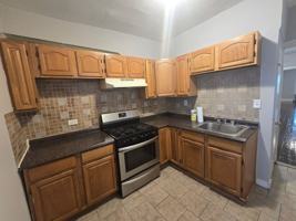 featured image of 107 Mulberry St