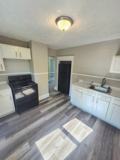 500 Garson Avenue - Photo 1 of 1