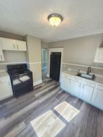 featured image of 500 Garson Ave