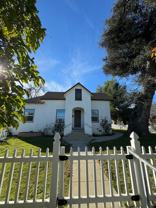 1745 Pine St - Photo 1 of 1