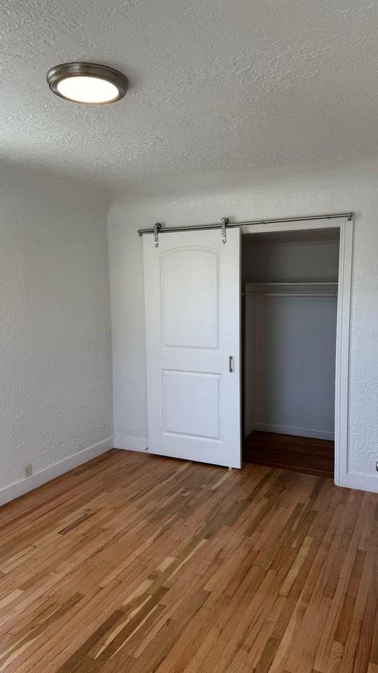 1745 Pine St - Photo 6 of 9