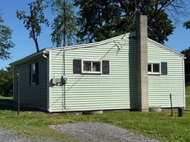 9942 Tower Rd - Photo 1 of 1