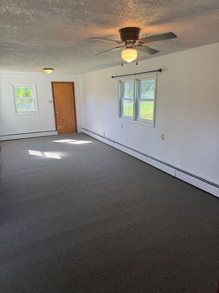 9942 Tower Rd - Photo 4 of 11