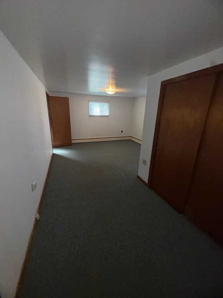 9942 Tower Rd - Photo 7 of 11