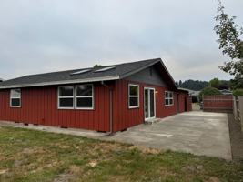 featured image of 3241 Zelia Ct