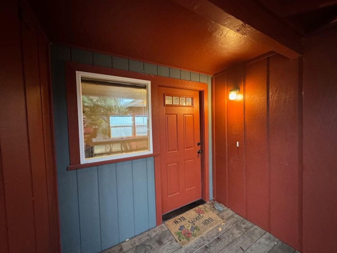 3241 Zelia Ct - Photo 2 of 28