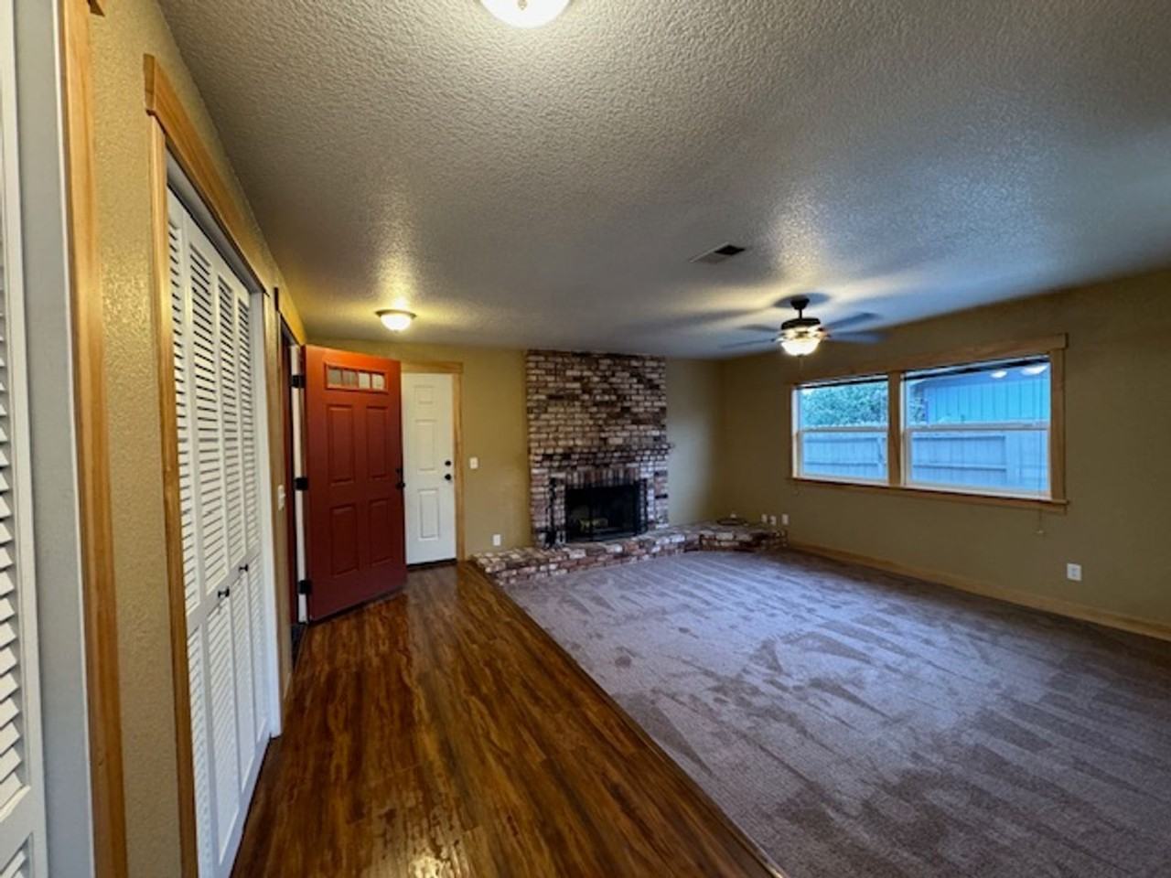 3241 Zelia Ct - Photo 7 of 28