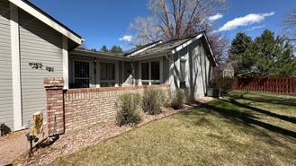636 Cheyenne Dr #1 - Photo 1 of 1