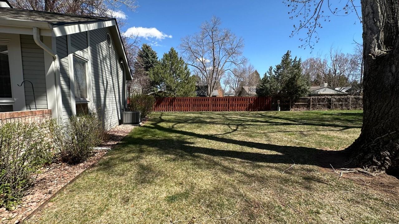 636 Cheyenne Dr #1 - Photo 2 of 21