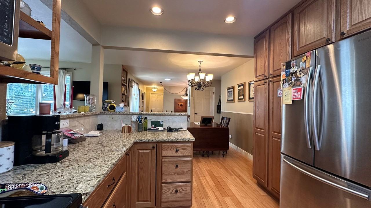 636 Cheyenne Dr #1 - Photo 4 of 21