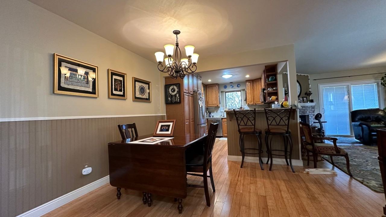 636 Cheyenne Dr #1 - Photo 6 of 21