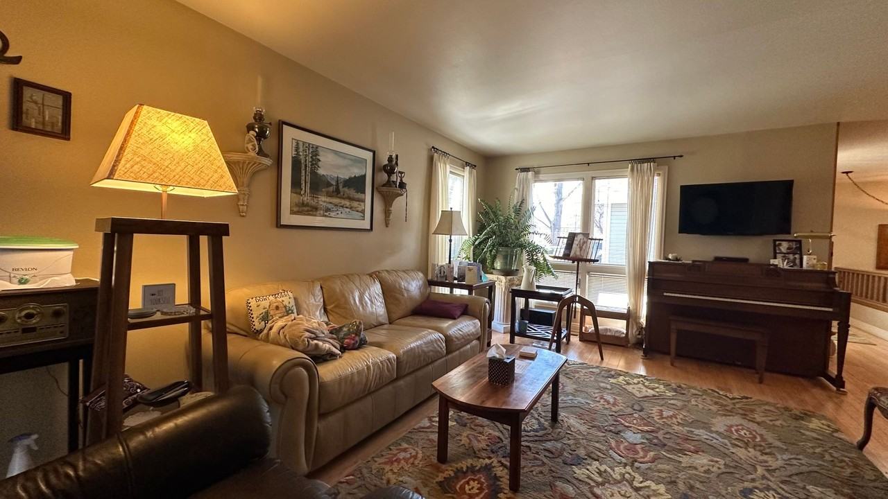 636 Cheyenne Dr #1 - Photo 7 of 21