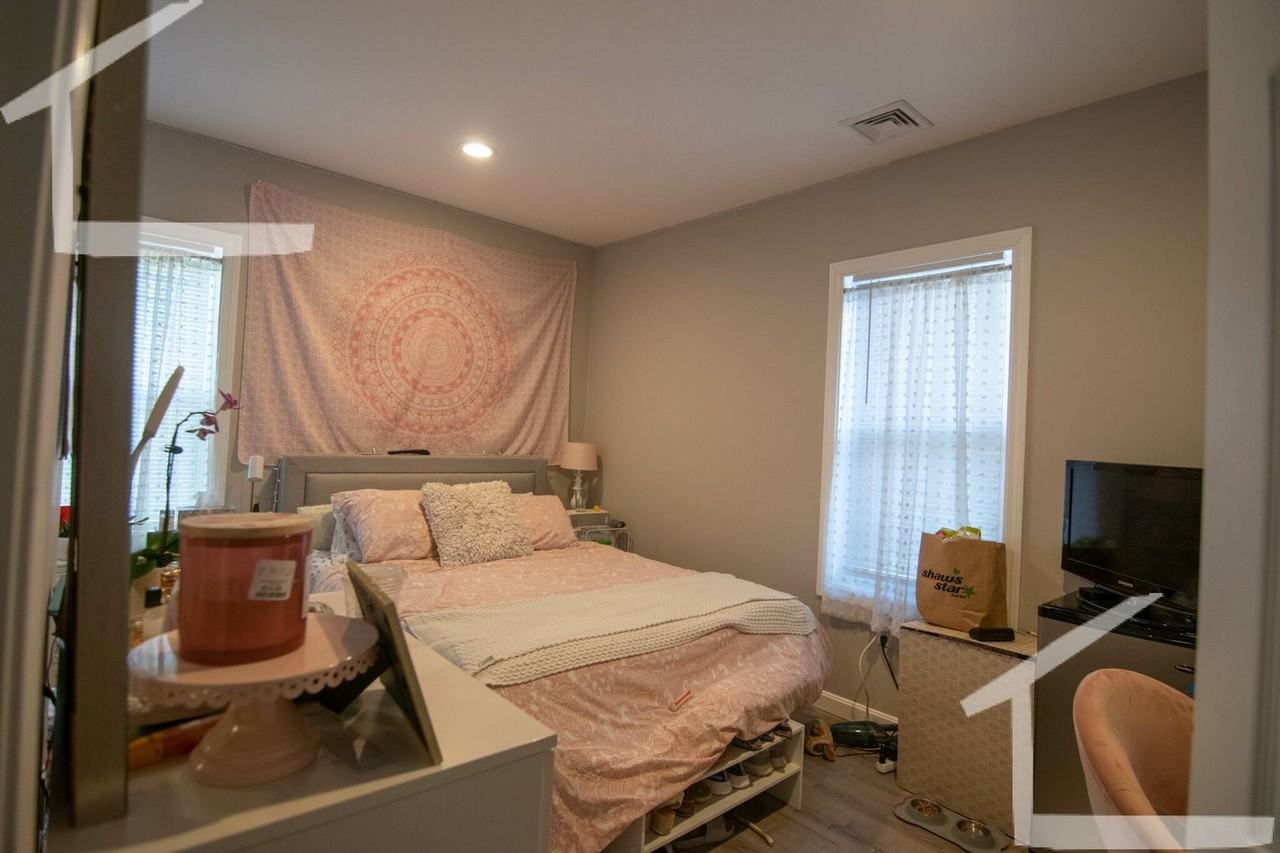 37 Long Ave #1