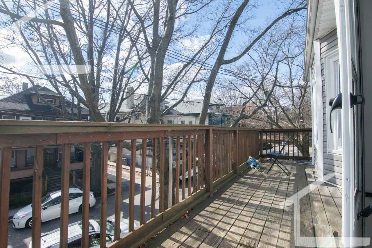 37 Long Ave #1 - Photo 2 of 10