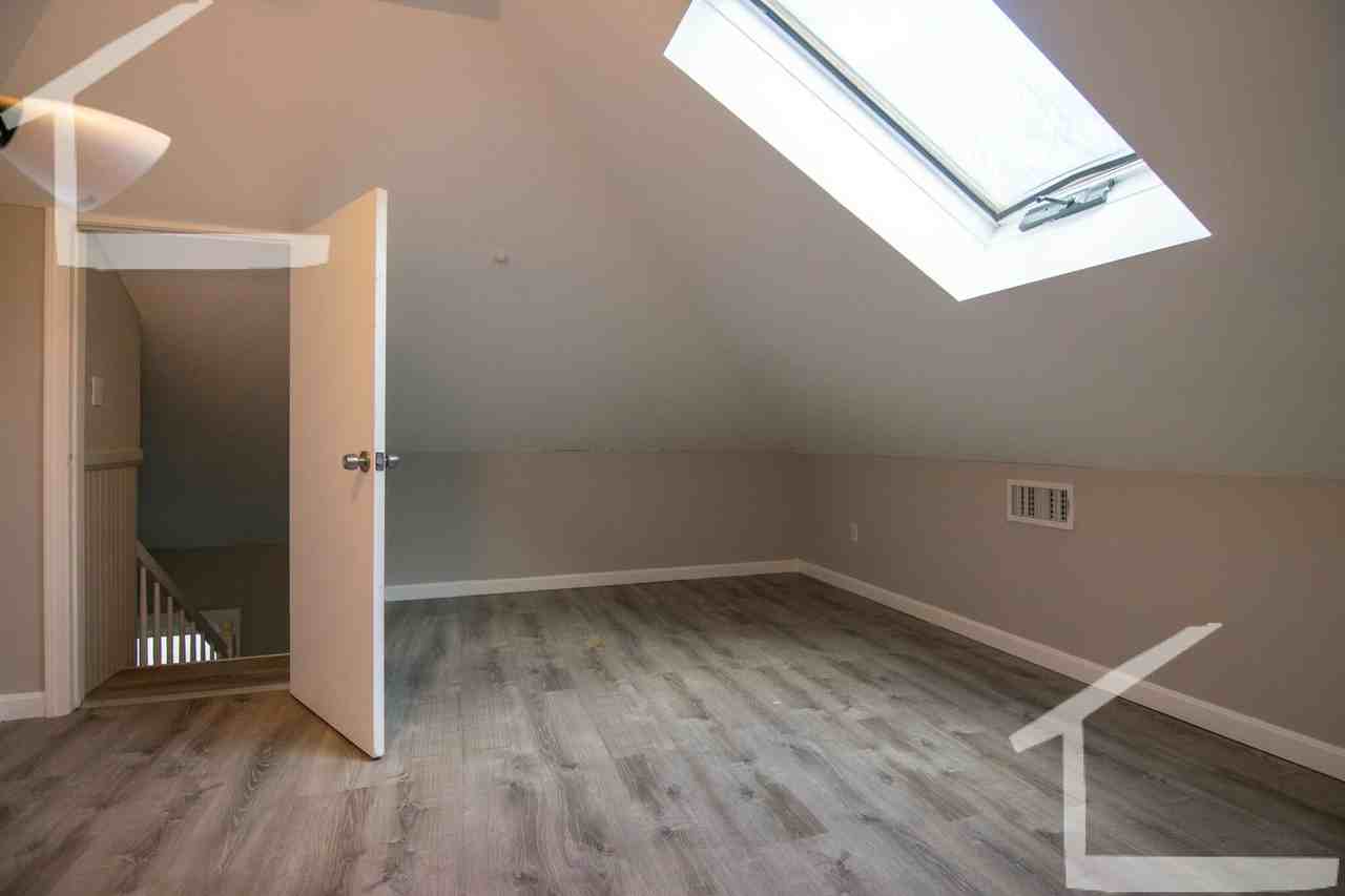 37 Long Ave #1 - Photo 4 of 10