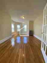 304 Tappan St - Photo 1 of 1