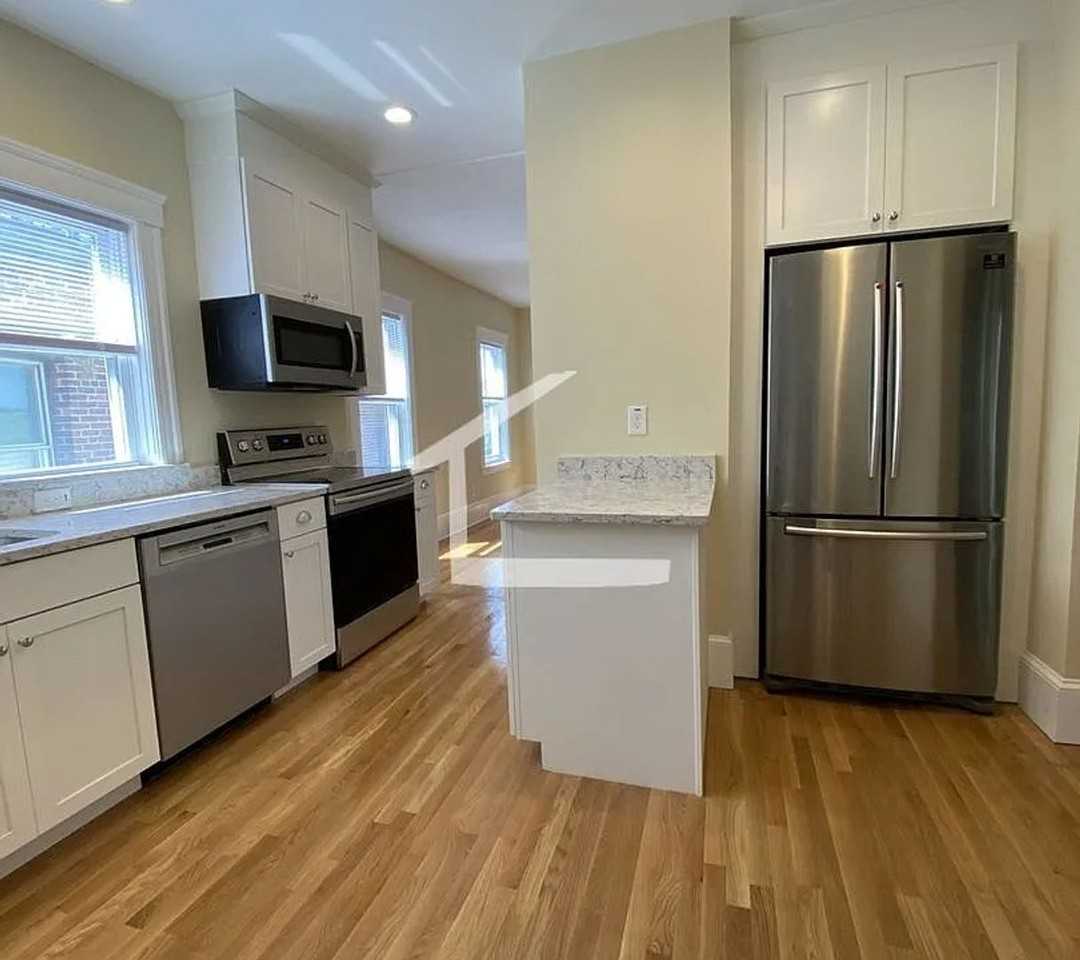 1 Tappan St - Photo 2 of 15
