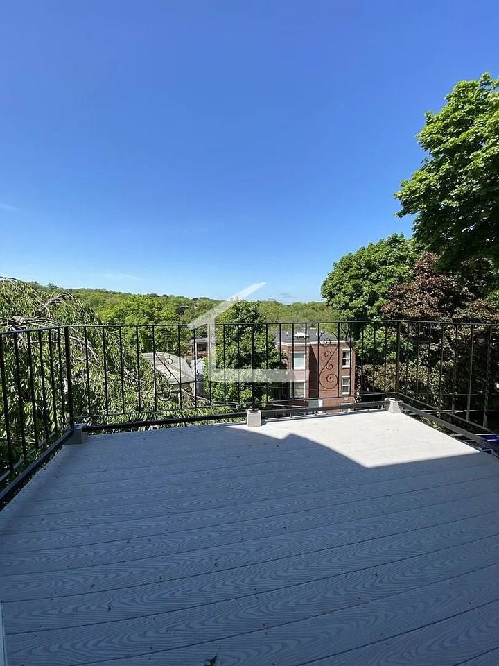 1 Tappan St - Photo 3 of 15