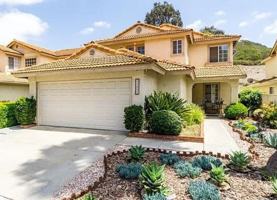 featured image of 11095 Avenida De Los Lobos