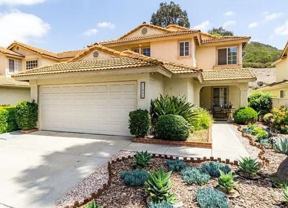 11095 Avenida De Los Lobos - Photo 1 of 1