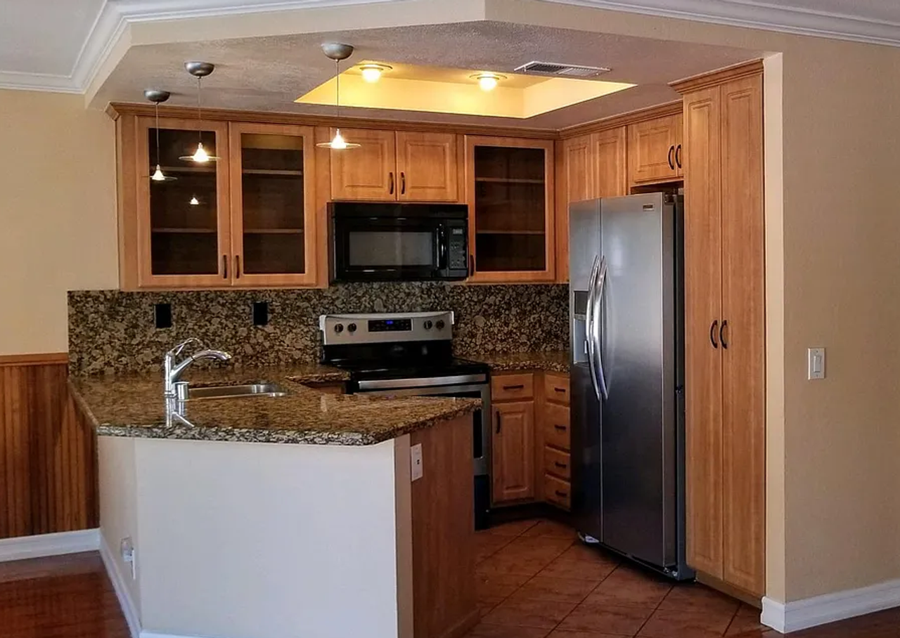 11095 Avenida De Los Lobos - Photo 2 of 2