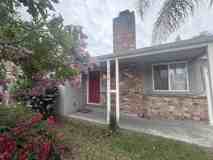 4416 12th Ave - Photo 1 of 1