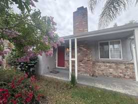 4416 12th Ave - Photo 1 of 1