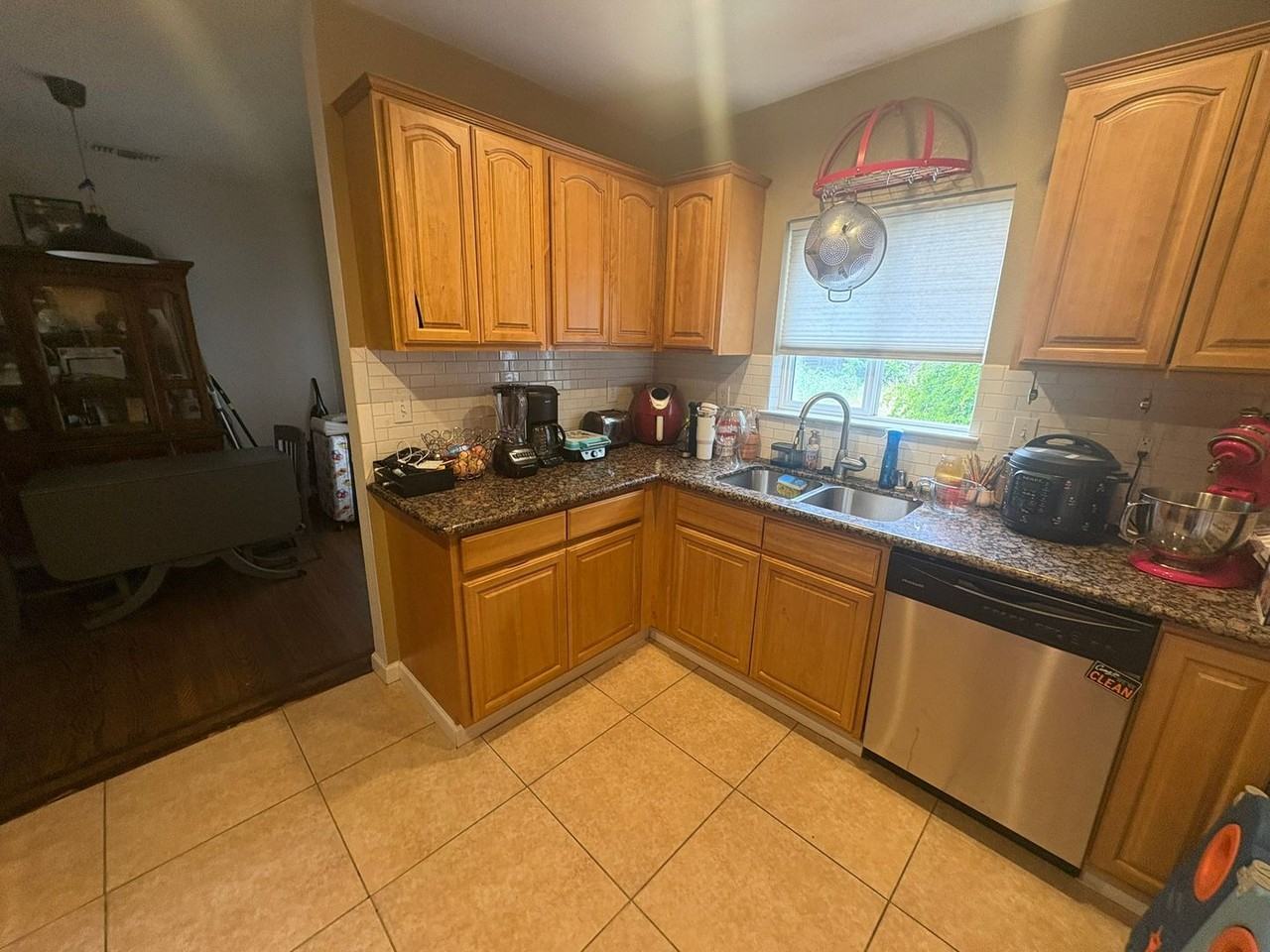 4416 12th Ave - Photo 3 of 17