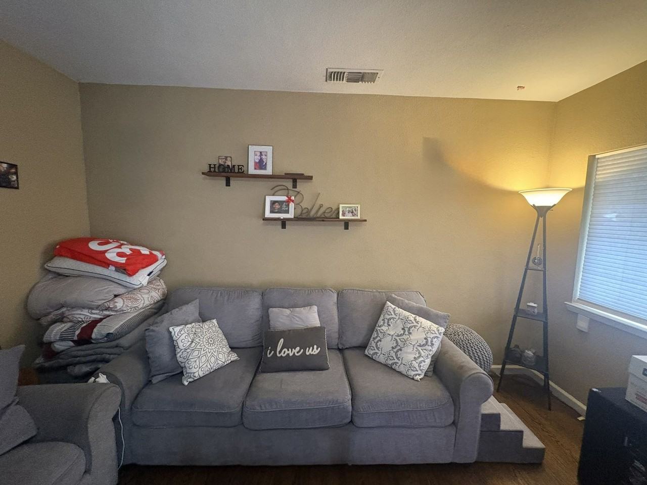 4416 12th Ave - Photo 5 of 17
