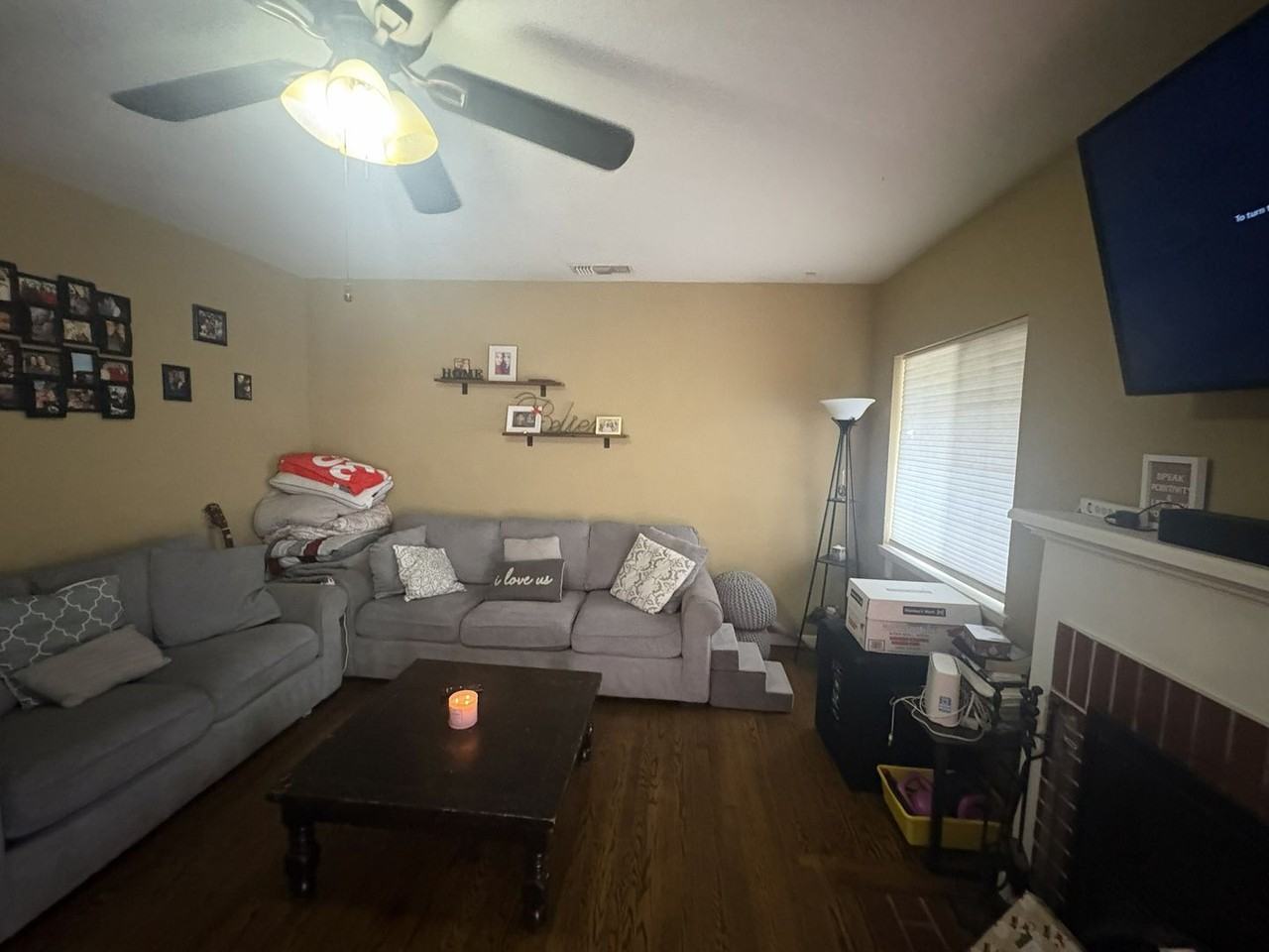 4416 12th Ave - Photo 6 of 17