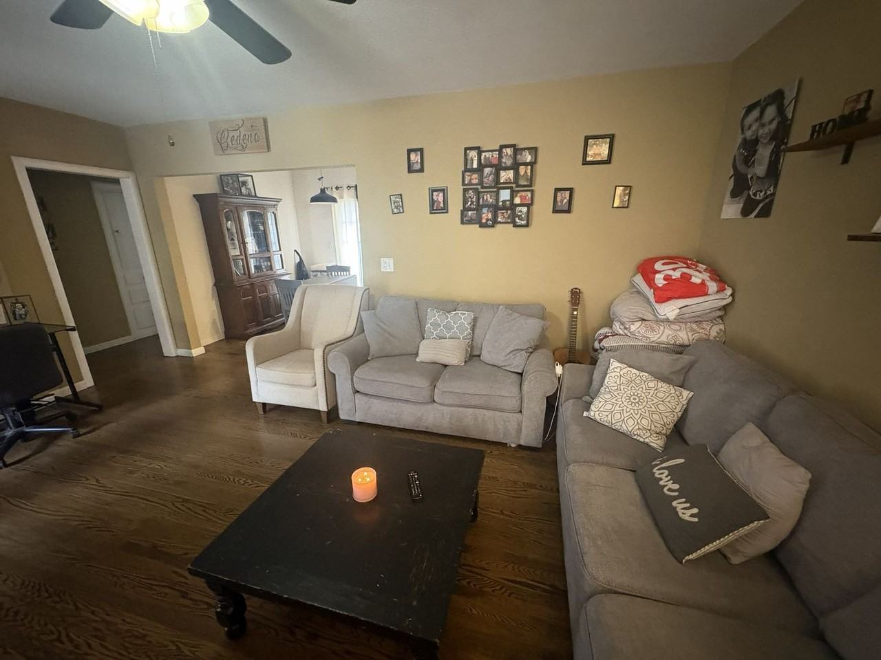 4416 12th Ave - Photo 7 of 17