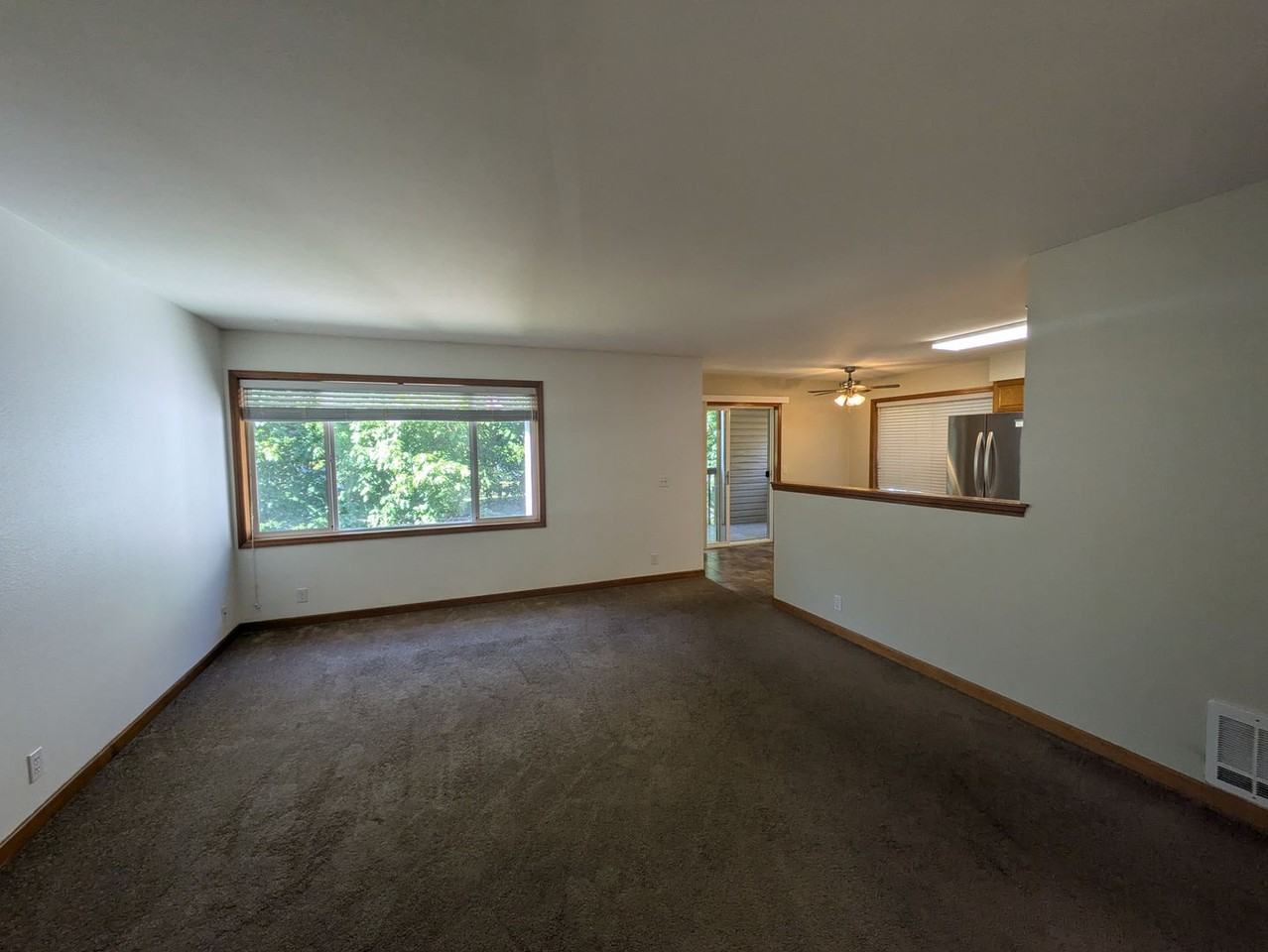 671 W Horton Way #248 - Photo 6 of 18