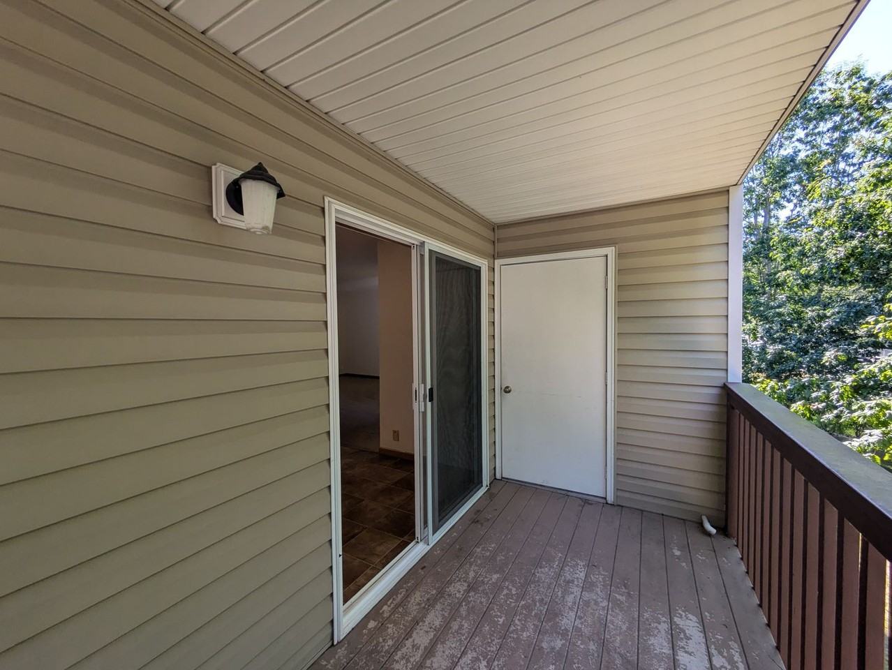671 W Horton Way #248 - Photo 7 of 18