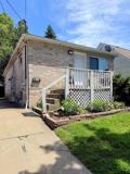 Bender Ave Duplex - Photo 1 of 1