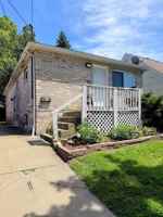 featured image of 323 Bender Ave