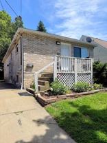 Bender Ave Duplex - Photo 1 of 1