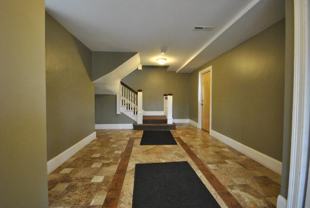 1588 Beacon St - Photo 1 of 1