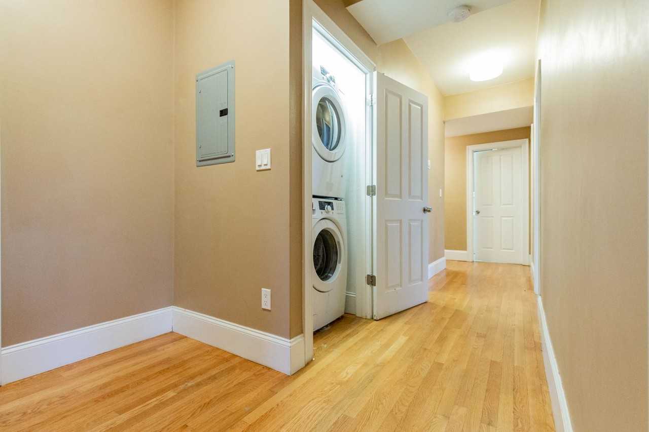 1588 Beacon St - Photo 3 of 17