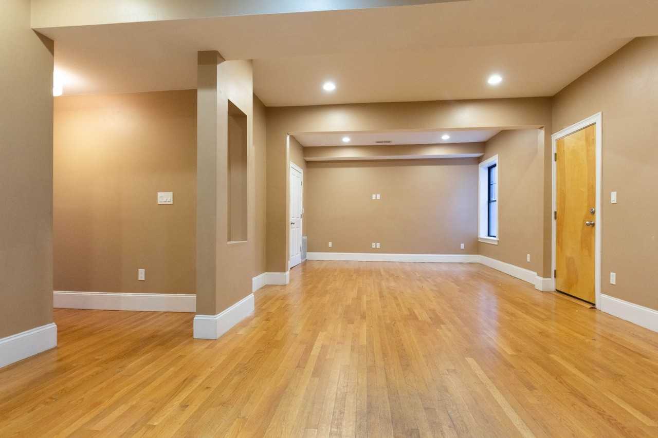1588 Beacon St - Photo 5 of 17