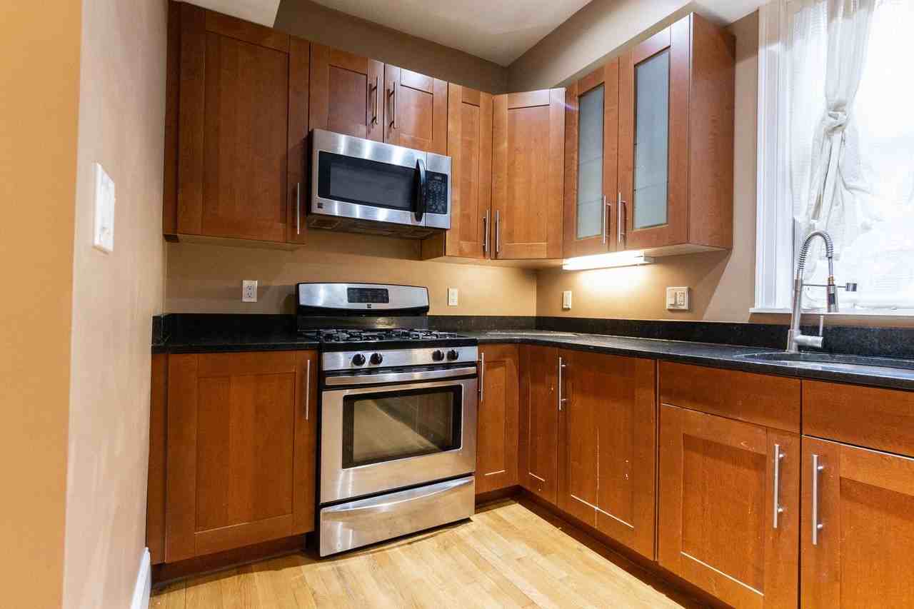 1588 Beacon St - Photo 7 of 17