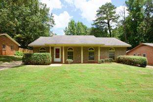 1109 Drew Ln - Photo 1 of 1