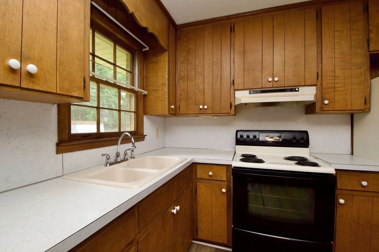 1109 Drew Ln - Photo 7 of 22