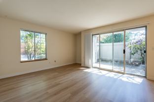 Bridle Estates - Photo 1 of 1
