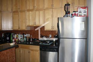 1687 Beacon St - Photo 1 of 1