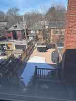1730 Beacon St - Photo 1 of 1