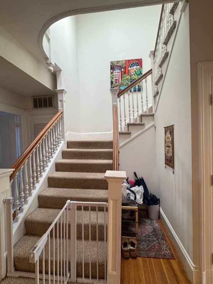 1730 Beacon St - Photo 2 of 11