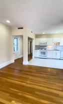 20 Dean Rd - Photo 1 of 1